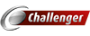 Challenger